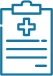medicare-plan-icon Medicare plan