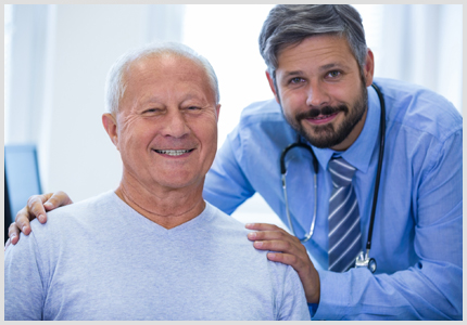 Medicare Free At Age 65