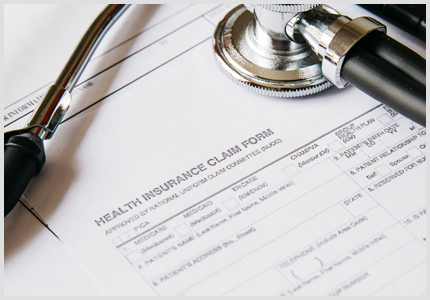 Medicare Part C And D