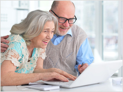 costs of a medigap plan