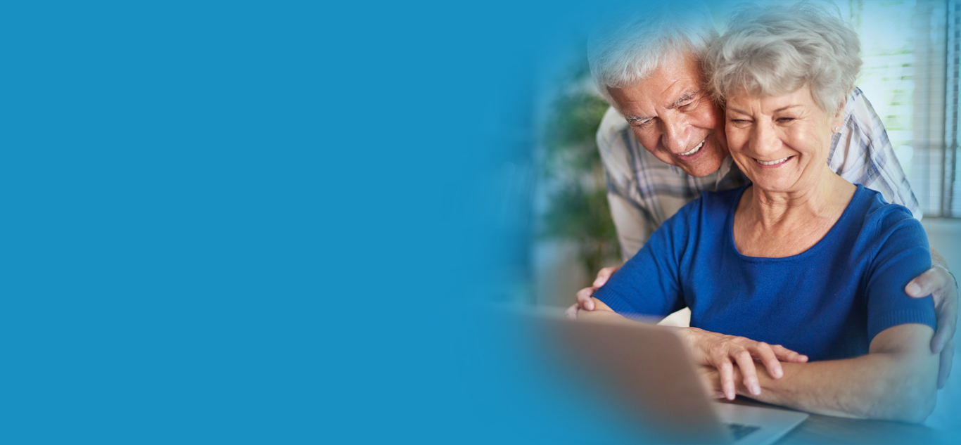 Everything You Need to Know about Medicare Supplement Plans