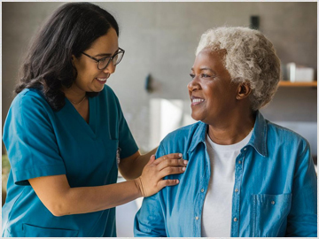 find a medigap policy