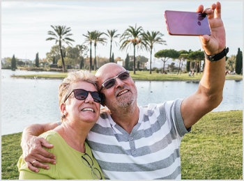 medigap premium rates