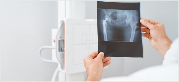 Chiropractic Care Under Medicare Advantage