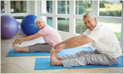 Chiropractic Care Under MediGap