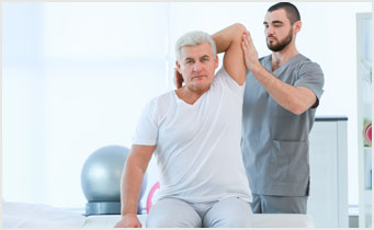 Chiropractic Care Under Original Medicare