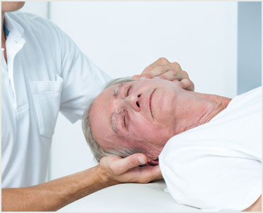 Medicare Plan For Chiropractic Care