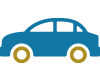 car icon