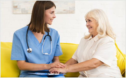 Pay For Medicare Coverage