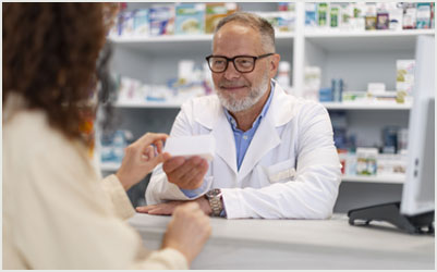 Medicare Savings Programs