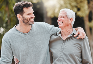 Buy Health Insurance For Your Parents