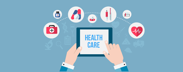 Medicare Supplements And Advantage Plans