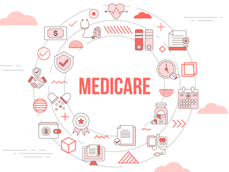 Medicare Planning And Choices