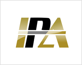 Conclusion Insurance Professionals of Arizona