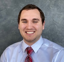 Cody Dastrup An Agent in Medicare Insurance Arizona