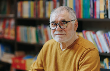 Medicare-Coverage-for-Railroad-Retirees Medicare Coverage for Railroad Retirees