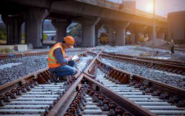 Railroad-Disability-Benefits Railroad Disability Benefits