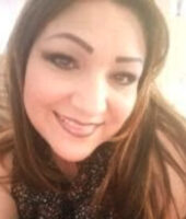 angel moreno smaller