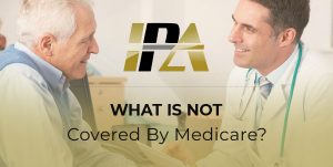 banner-300x151 banner ipa