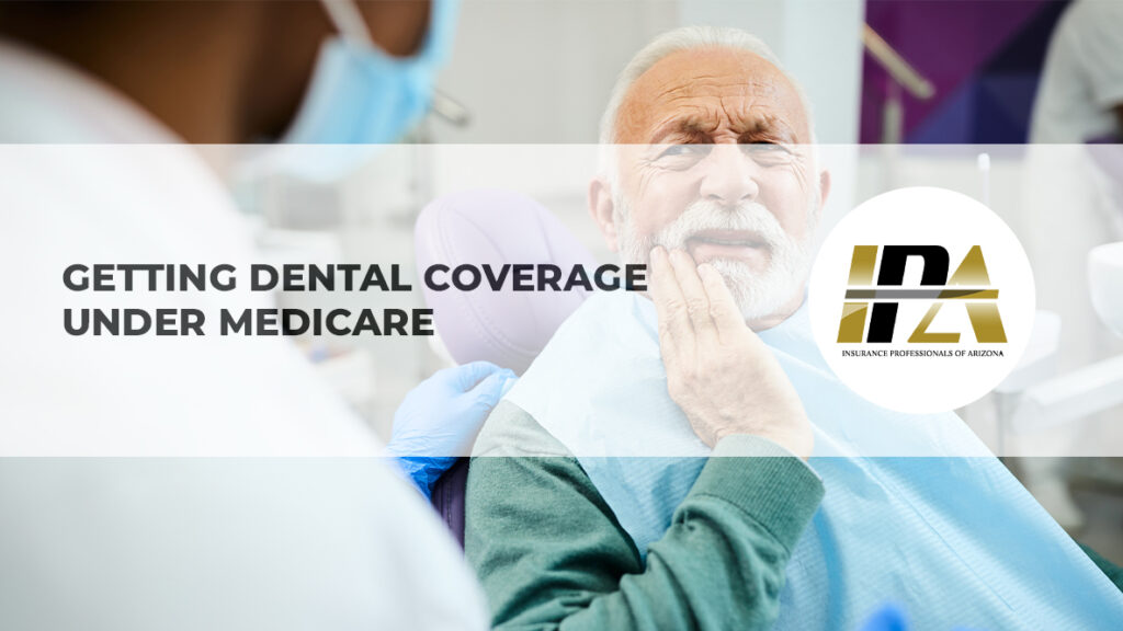 Dental Coverage