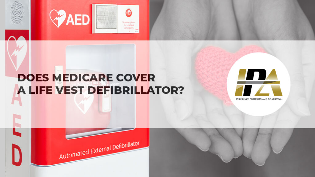 Medicare Insurance az