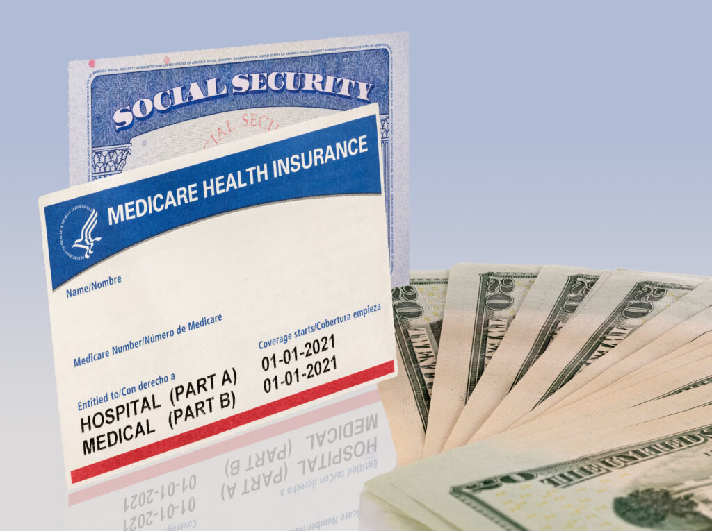 Medicare Insuranceaz