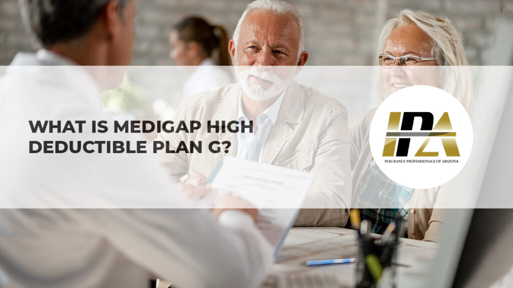 Medicare Insuranceaz
