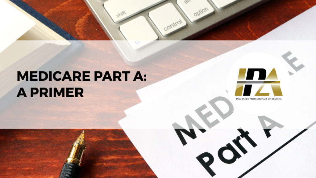 Medicare Part A